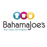 Bahama Joe's Coast To Coast Inc - Other in Hardeeville