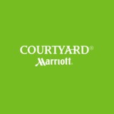 Courtyard By Marriott Myrtle Beach Barefoot Landing - Hotels in Myrtle Beach