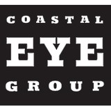 Coastal Eye Group Pc - Other in Little River