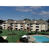 Oak Pointe Apartments - Apartments in Simpsonville
