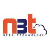 Net 3 Technology Inc - Web Design & Development in Greenville