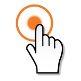 Franchise Clique - Advertising in Mount Pleasant