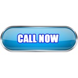 Carolina Cool - Heating & Air Conditioning / HVAC in Myrtle Beach