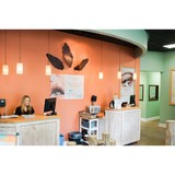 Ocean Eye - Optometrists in Summerville