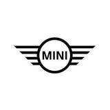 Century Mini Used - Used Car Dealers in Greenville
