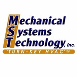 Mechanical Systems Technology - Other in Longs