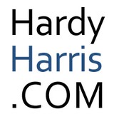HardyHarris Media + Marketing - Marketing in Fort Mill