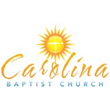 Carolina Baptist Church - Churches in Spartanburg