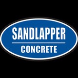 Sandlapper Concrete LLC - Concrete Products & Services in Simpsonville