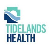 Nextstep Pain Management Service - Physiotherapy in Georgetown