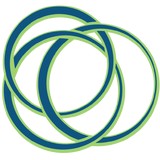 Life Way Church - Churches in York