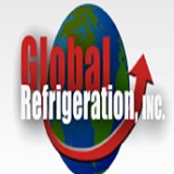 Global Refrigeration - Other in Honea Path