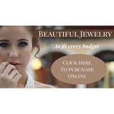 Jewelers Loupe Inc - Jewelry in Aiken