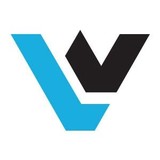 Levelwing Media LLC - Marketing in Charleston