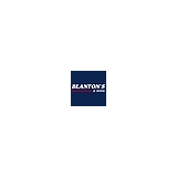 Blanton's Mechanical & Sons - Heating & Air Conditioning / HVAC in Summerville