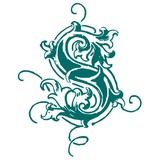 Sallie's Greatest - Other in Cameron