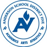 Ptas Mccants Middle School - Combined Elementary and Secondary Schools in Anderson