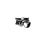 School System - Other in Union