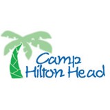 Camp Hilton Head - Restaurants in Hilton Head Island