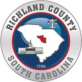 County Of Richland - Other in Hopkins