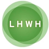 Lhwh Adv & Public Relations - Advertising in Myrtle Beach