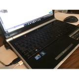 Max & Henry's Restaurant - Restaurant & Bar Equipment and Supplies in Charleston