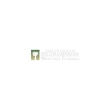 Westville Funerals And Cremations - Funeral Services & Cemeteries in Greenville