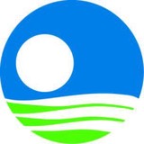 Chapin Community Theatre - Other in Chapin