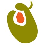 Olive Wild Restaurant - Restaurants in Johns Island