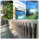 Aquarius Spa and Salon - Other in Chapin