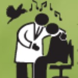 Hearing Care of Summerville - Audiologist in Summerville