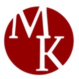 Mc Cay Kiddy & Assoc LLC - Accountants in Mount Pleasant