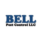 Bell Pest Control - Pest Control in Spartanburg