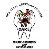 Ellis Green & Jenkins - Dentists in Columbia