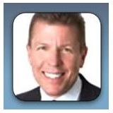 Gregory J Wych D D S - Dentists in Irmo