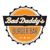 Cpr Burgers LLC - Fast Food in Greenville