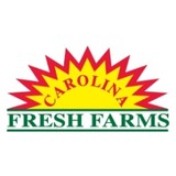 Carolina Fresh Farms LLC - Landscaping in Charleston