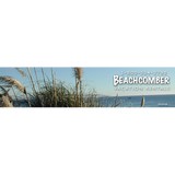 Beachcomber Vacations - Vacation Rentals in North Myrtle Beach