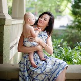 Zanti Power Yoga - Yoga in Greenville