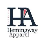 Uwear Inc - Other in Hemingway