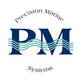 Precision Marine LLC - Boat & Yacht Repair in North Charleston