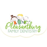 Pleasantburg Family Dentistry - Pediatric Dentists in Greenville