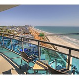 CondoLux of Myrtle Beach Condo Rentals - Vacation Rentals in Myrtle Beach