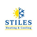 Stiles Heating & Cooling - Heating & Air Conditioning / HVAC in Anderson