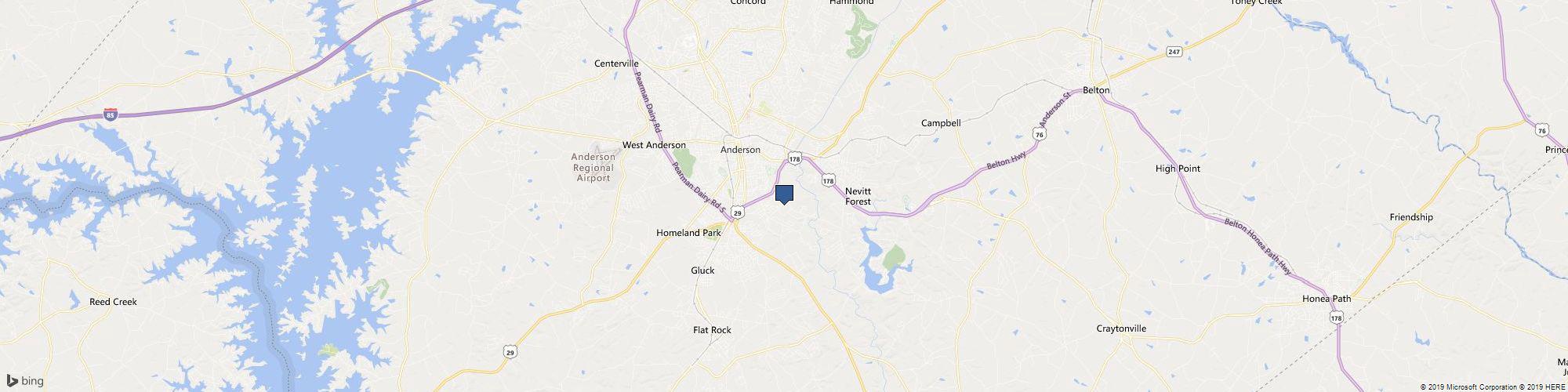 Stiles Heating & Cooling cover photo