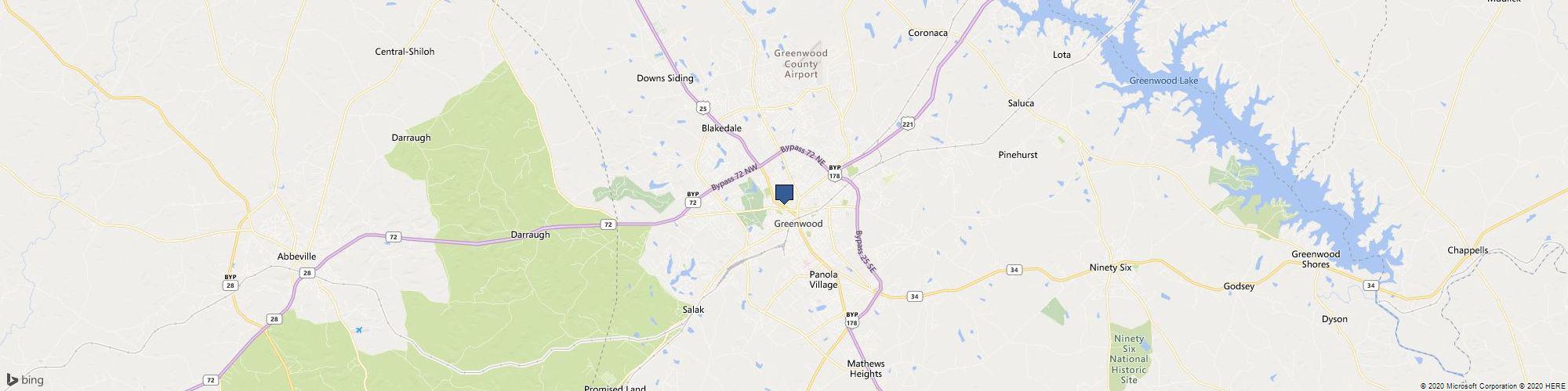 Ackerman W Gray DDS cover photo