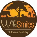 Pediatric Dental Of Lexington - Dentists in Lexington
