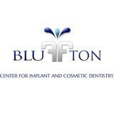 James G Jenkins - Dentists in Bluffton