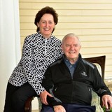 Respite Care Charleston - Carers & Home Health Care in Charleston