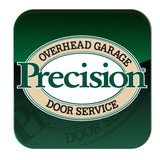Precision Door Service - Garage Door Services in Summerville